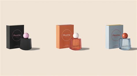 harry styles perfume dupe|harry styles perfume pleasing.